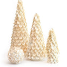 Abalone Shell Cone Tree