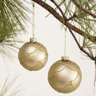 Uroko Ornament