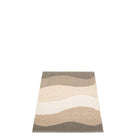 Urvi Rug - Earth - Sea Green Designs