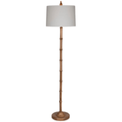 Vecchio Lamp - Sea Green Designs