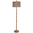 Vecchio Lamp - Sea Green Designs