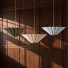 Veiller Basin Pendant