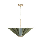 Veiller Basin Pendant
