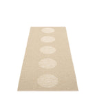 Vera 2.0 Rug - Beige - Sea Green Designs