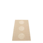 Vera 2.0 Rug - Beige - Sea Green Designs