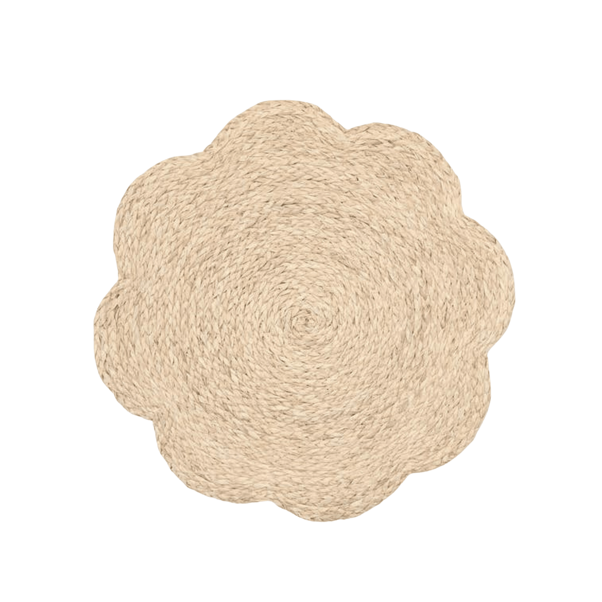 Vera Placemats - Sea Green Designs