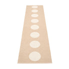 Vera Rug - Beige - Sea Green Designs