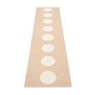 Vera Rug - Beige - Sea Green Designs