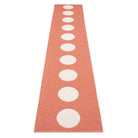 Vera Rug - Flamingo - Sea Green Designs