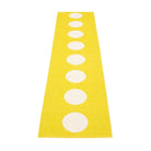 Vera Rug - Lemon - Sea Green Designs
