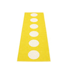 Vera Rug - Lemon - Sea Green Designs