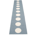 Vera Rug - Storm - Sea Green Designs