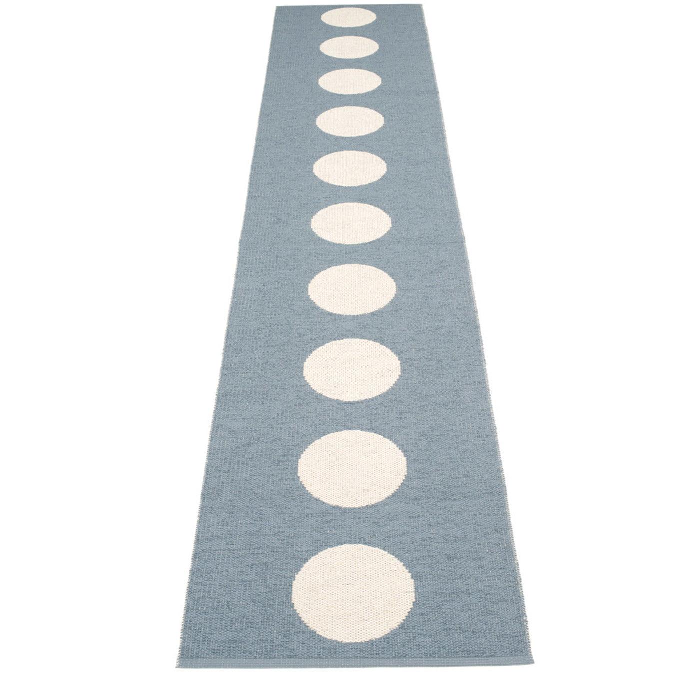 Vera Rug - Storm - Sea Green Designs