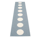Vera Rug - Storm - Sea Green Designs