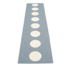 Vera Rug - Storm - Sea Green Designs