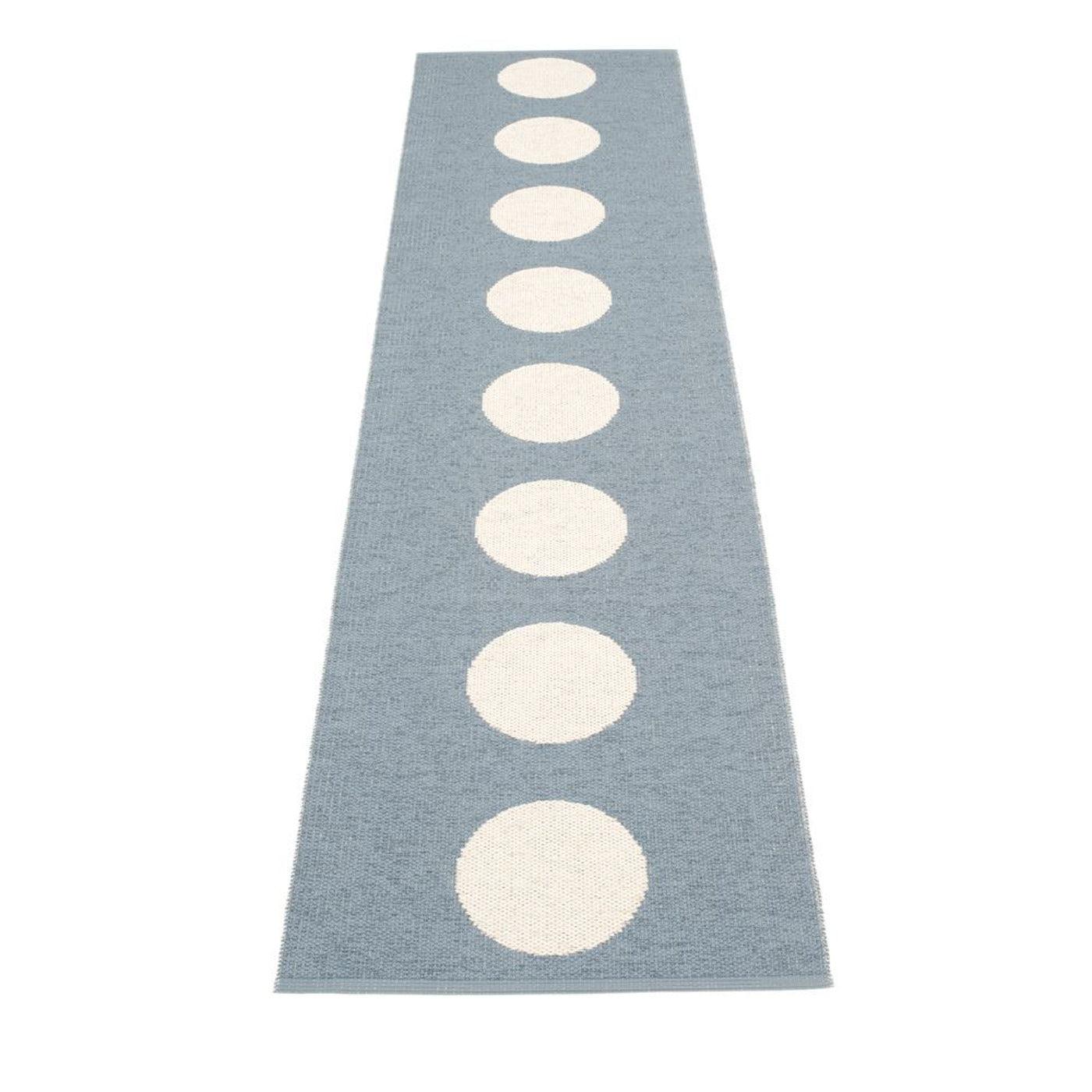 Vera Rug - Storm - Sea Green Designs