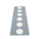 Vera Rug - Storm - Sea Green Designs