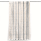 Vera Throw - Sea Green Designs