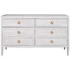 Walt Dresser - Sea Green Designs