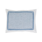Westport Duvet Cover Sham - Sea Green Designs