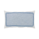 Westport Duvet Cover Sham - Sea Green Designs