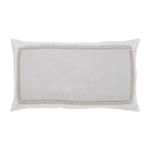 Westport Duvet Cover Sham - Sea Green Designs