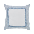 Westport Duvet Cover Sham - Sea Green Designs