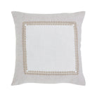 Westport Duvet Cover Sham - Sea Green Designs