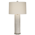Whisper Lamp - Sea Green Designs