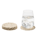 Whitley Coasters - Sea Green Designs