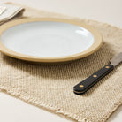 Woven Placemats, Set of 4