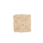 Zoey Square Coasters - Sea Green Designs