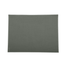 Basics Placemat | Set of 2 - Sea Green Designs